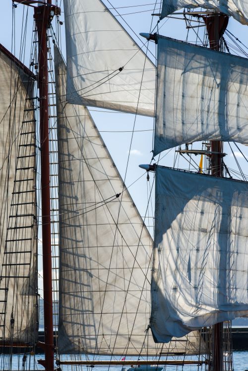 Brest