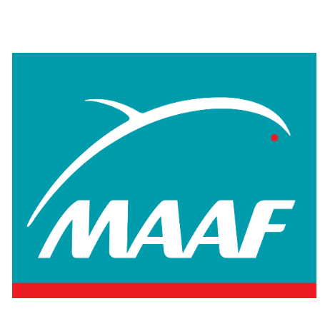 MAAF